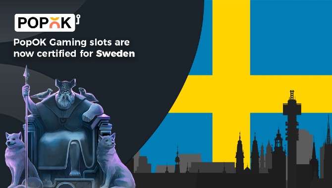 Blackjack'ta Dev Kazanan Anlar