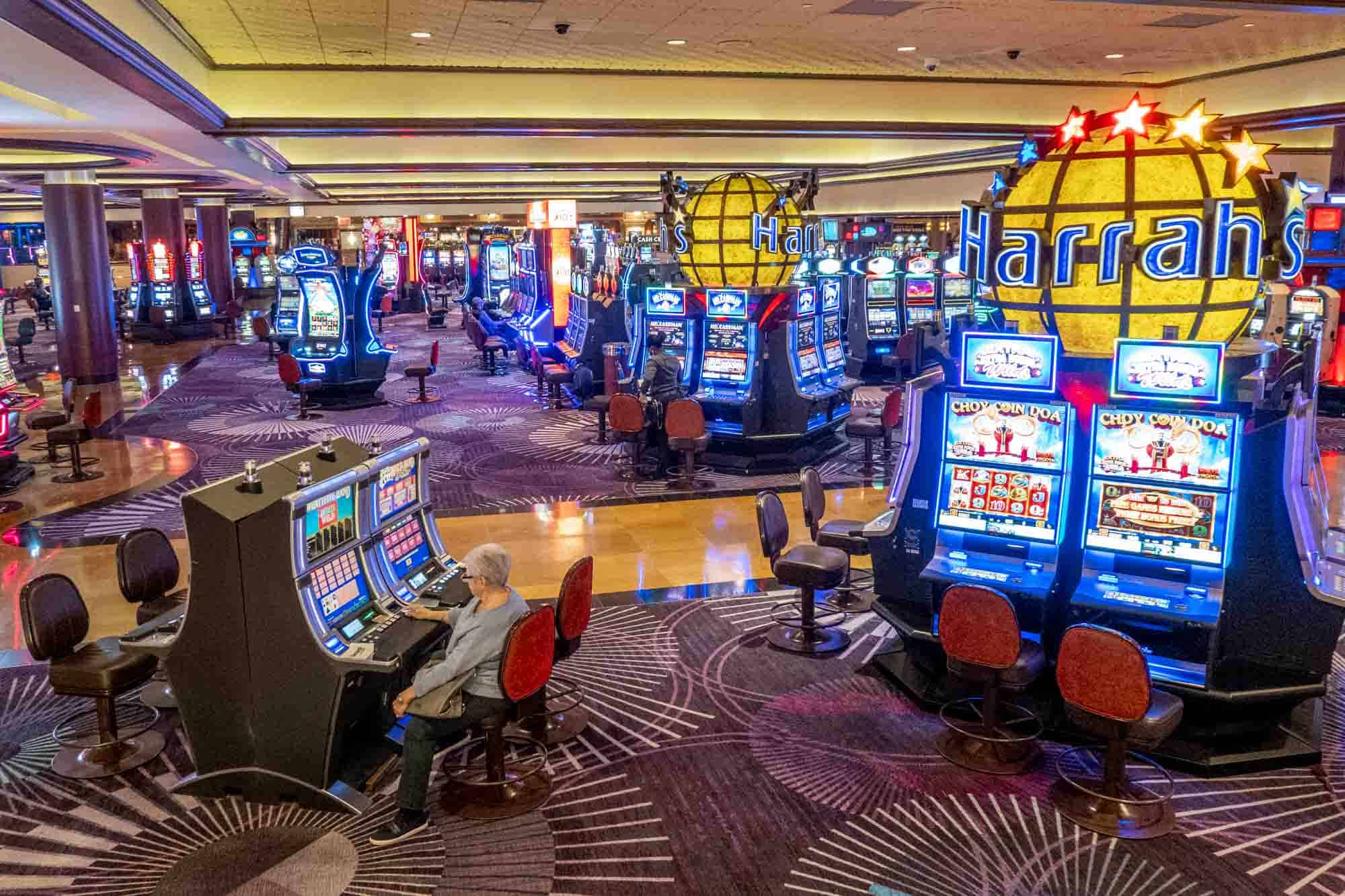 Blackjack: Umut ve Kazanmanın Sırları