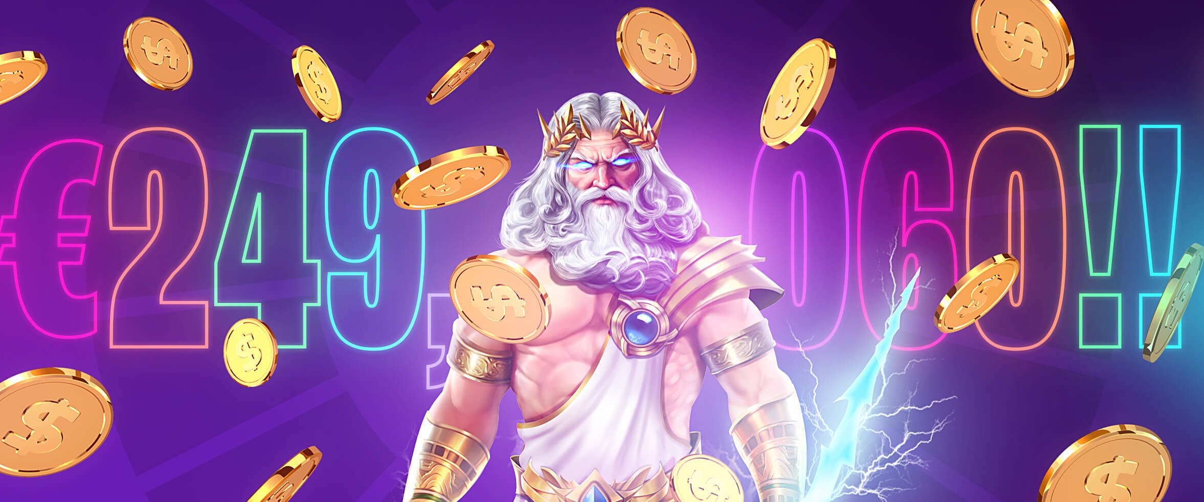 Canlı Casino Bonusları