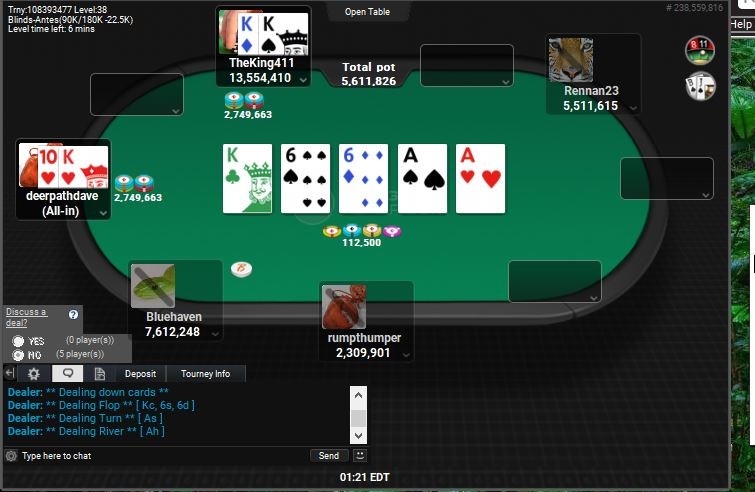 Canlı Casino Bonusları: Kazanma Stratejileri ve Dikkat Edilmesi Gerekenler