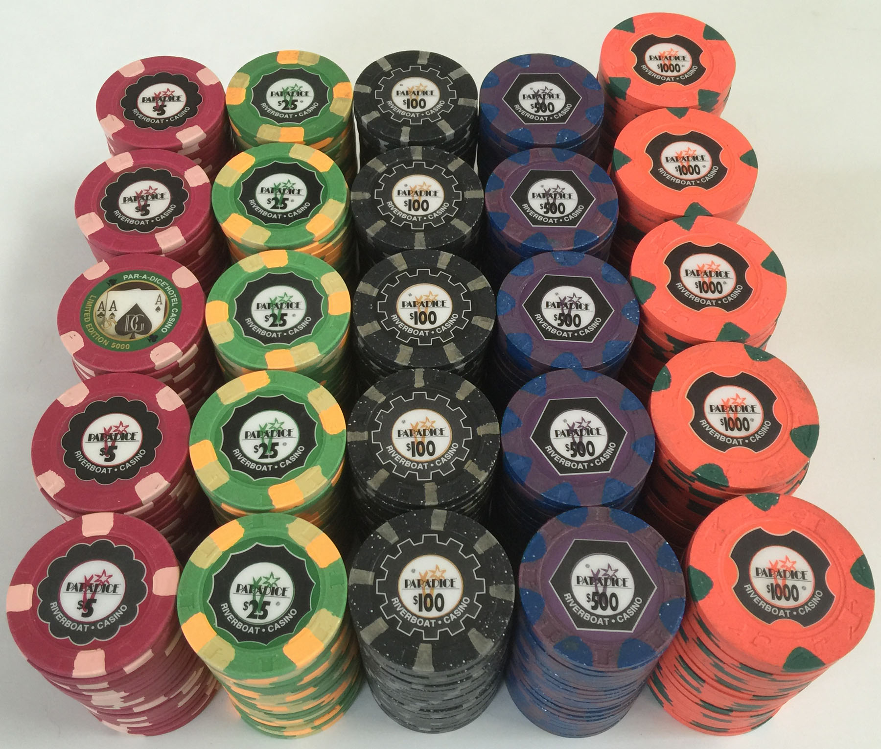 Slot Makinesi Performansını Etkileyen Hava Koşulları