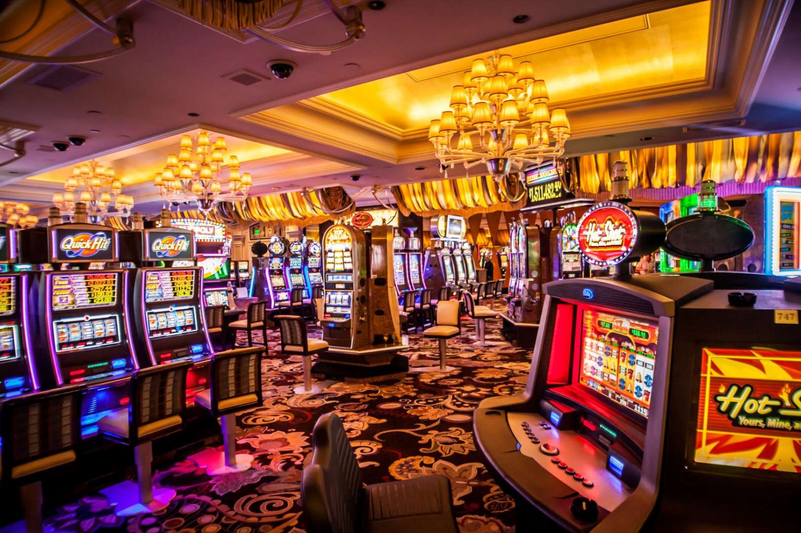 Casinoda VR Deneyimini Tamamen Değiştiren Faktörler