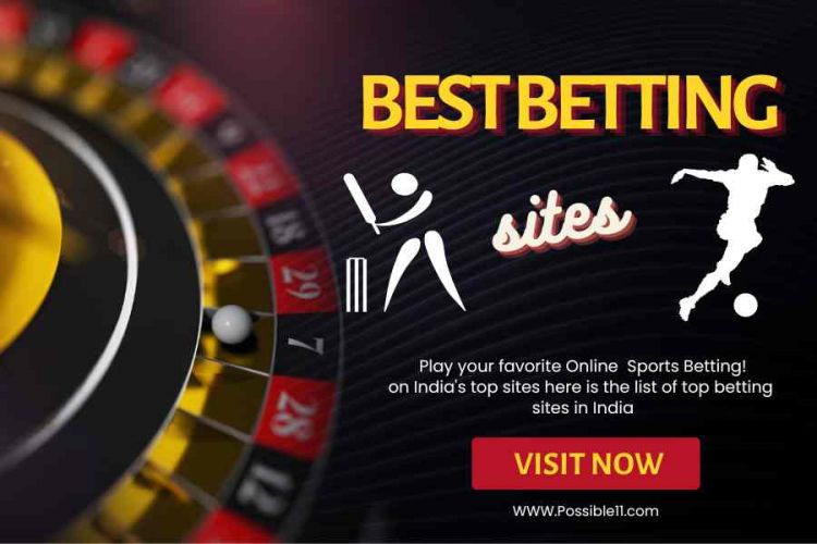 Royal Spins'te Dev Kazanan: Onur Durmuş'un Hikayesi
